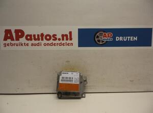 Control unit for Airbag AUDI A4 Avant (8E5, B6)