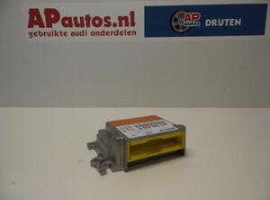 Regeleenheid airbag AUDI A2 (8Z0)