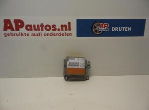 Control unit for Airbag AUDI A2 (8Z0)