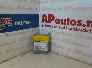 Control unit for Airbag AUDI A4 (8D2, B5)