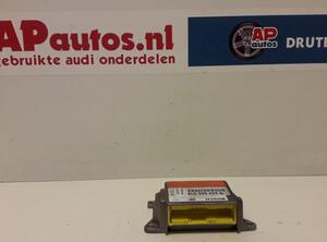 Regeleenheid airbag AUDI A3 (8L1)