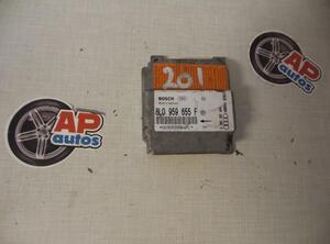 Control unit for Airbag AUDI A3 (8L1)