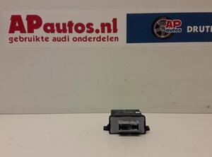 Control unit for lighting AUDI A4 (8EC, B7)