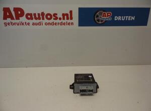 Control unit for lighting AUDI A5 (8T3)