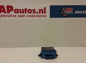 Control unit for lighting AUDI A6 Allroad (4FH, C6), AUDI A6 Avant (4F5, C6)