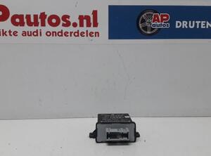 Regeleenheid verlichting AUDI A6 Allroad (4FH, C6), AUDI A6 Avant (4F5, C6)