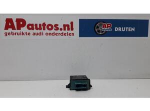 Control unit for lighting AUDI TT (8J3)