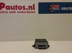 Control unit for lighting AUDI A6 (4F2, C6)