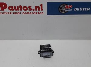 Regeleenheid verlichting AUDI A4 Avant (8ED, B7)