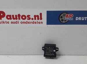 Regeleenheid verlichting AUDI A3 (8P1), AUDI A3 Sportback (8PA)