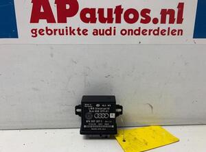 Control unit for lighting AUDI A4 Avant (8E5, B6), AUDI A4 Avant (8ED, B7)