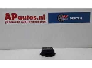 Control unit for lighting AUDI A3 (8P1), AUDI A3 Sportback (8PA)