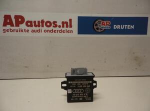 Control unit for lighting AUDI A6 Avant (4F5, C6)