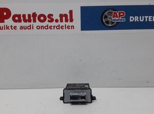 Control unit for lighting AUDI A6 Avant (4F5, C6)