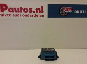 Control unit for lighting AUDI A4 Avant (8ED, B7)