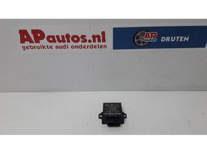 Control unit for lighting AUDI A8 (4E2, 4E8)