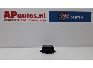 Control unit for lighting AUDI A8 (4E2, 4E8)