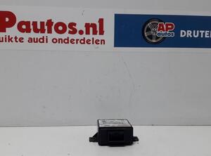 Control unit for lighting AUDI TT (8N3)