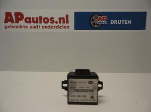 Control unit for lighting AUDI TT (8N3)