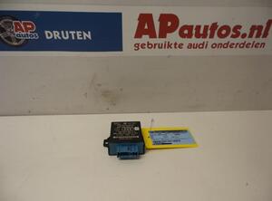 Control unit for lighting AUDI A4 Avant (8ED, B7)