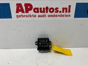 Steuergerät Beleuchtung Audi A1 Sportback 8XA 8X0907357E P21264618