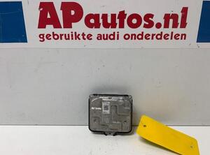 Control unit for lighting AUDI A3 Sportback (8VA, 8VF), AUDI A6 Allroad (4GH, 4GJ, C7)