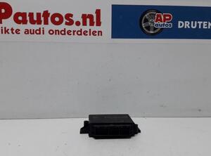 Regeleenheid park distance control AUDI A1 (8X1, 8XK), AUDI A1 Sportback (8XA, 8XF)