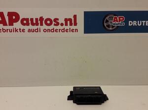 Regeleenheid park distance control AUDI A1 (8X1, 8XK), AUDI A1 Sportback (8XA, 8XF)