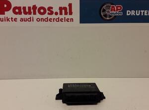 Regeleenheid park distance control AUDI A6 Avant (4F5, C6)