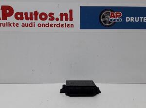 Control unit for parking support AUDI A4 B7 Convertible (8HE)