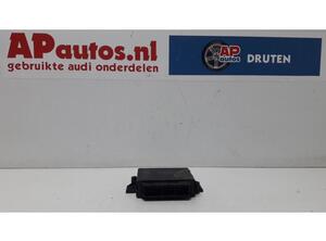 Control unit for parking support AUDI A4 (8K2, B8)