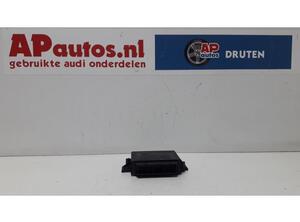 Control unit for parking support AUDI A5 (8T3)