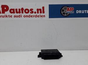 Control unit for parking support AUDI A6 (4G2, 4GC, C7)