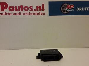 Control unit for parking support AUDI A6 (4F2, C6)