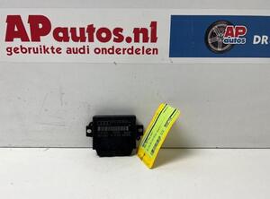 Control unit for parking support AUDI A3 (8P1), AUDI A3 Sportback (8PA)