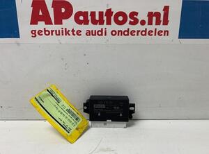 Control unit for parking support AUDI A3 Sportback (8VA, 8VF)