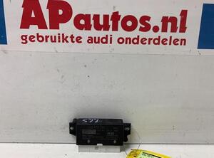 Control unit for parking support AUDI A3 Sportback (8VA, 8VF)