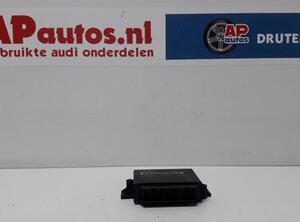 Control unit for parking support AUDI A3 (8P1), AUDI A3 Sportback (8PA)