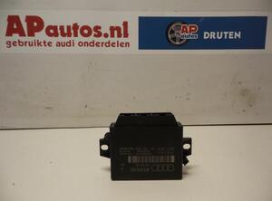 Regeleenheid park distance control AUDI A6 Avant (4F5, C6)