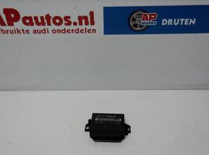 Regeleenheid park distance control AUDI A8 (4E2, 4E8)