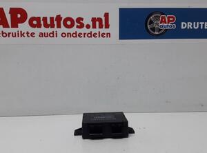 Regeleenheid park distance control AUDI A4 Avant (8D5, B5)