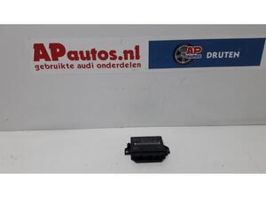 Regeleenheid park distance control AUDI A4 Avant (8E5, B6), AUDI A4 Avant (8ED, B7)