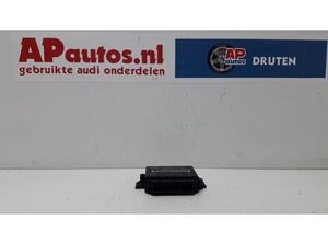 Steuergerät Einparkhilfe Audi A4 Avant 8E, B6 8Z0919283A P13125911