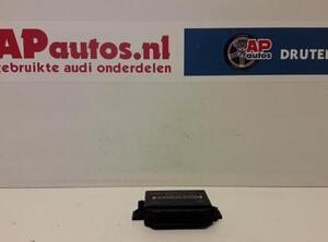 Control unit for parking support AUDI A2 (8Z0)