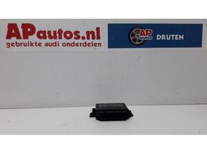 Control unit for parking support AUDI A8 (4E2, 4E8)