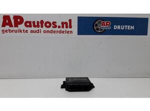 Regeleenheid park distance control AUDI A6 Avant (4B5, C5), AUDI ALLROAD (4BH, C5)