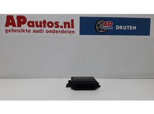 Control unit for parking support AUDI A8 (4E2, 4E8)