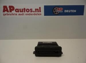 Control unit for parking support AUDI A8 (4D2, 4D8)