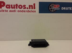 Control unit for parking support AUDI A4 Avant (8E5, B6), AUDI A4 Avant (8ED, B7)