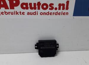 Control unit for parking support AUDI A4 Avant (8E5, B6)